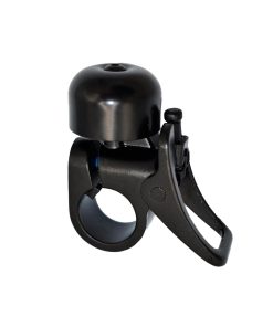 Campana o Timbre Xiaomi Negro