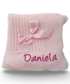 Toquilla de punto Ochos