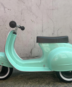 MOTO CLASICA MENTA (WEB)