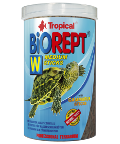 BIOREPT W 1000 ML