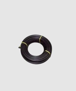 Tubería De Polietileno