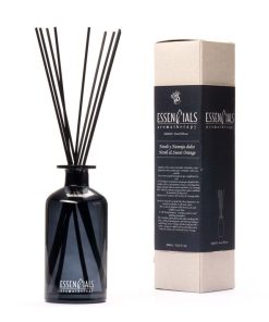 Essencials Mikado 300 ml. Neroli y Naranja dulce