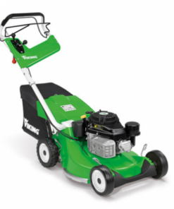 Alquiler Cortacésped VIKING  MB756YC