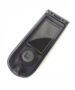 Tapa Pantalla Ninebot G30 | Mejor Agarre Y Comodidad