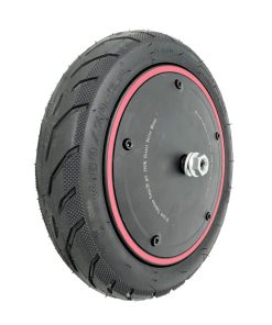 Motor Para Xiaomi Mi4 Pro (1º Generación) Para Patinete Eléctrico